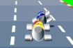 Thumbnail of Car Can Racing